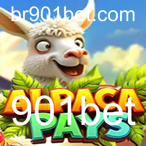 Descubra o Mundo Encantado de AlpacaPays: O Jogo que Conquistou a 901bet