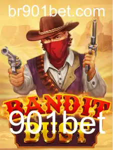 Descubra o Mundo Empolgante de BanditBust: Como Jogar e Regras Especiais