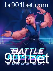 BattleRoostersBonusBuy: Tudo o Que Você Precisa Saber