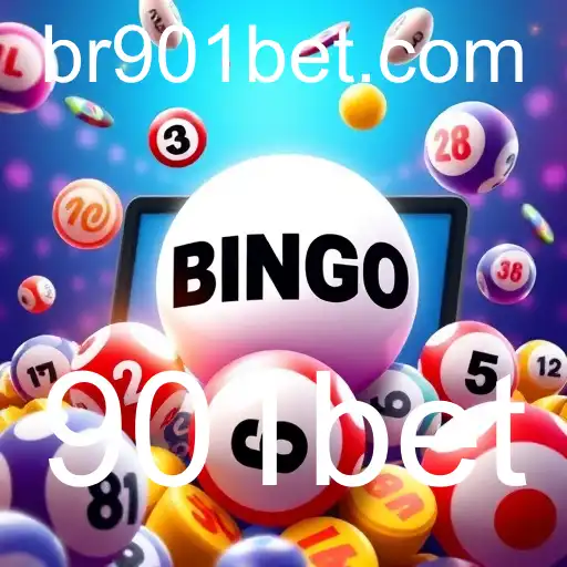 Bingo online