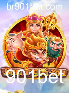 BurningXiYou: A Nova Sensação do Universo de Jogos