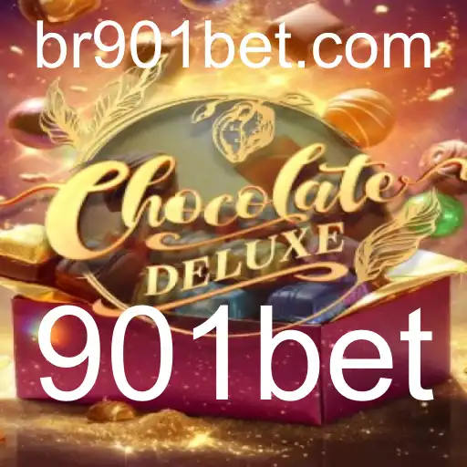 Descubra o Mundo Encantado de ChocolateDeluxe: O Jogo do Momento