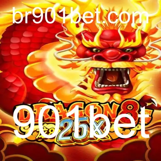 Explorando o Excitante Mundo de Dragon8s25x: Regras e Estratégias para 901bet