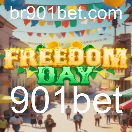Explorando FreedomDay: O Novo Jogo de Estratégia Que Está Conquistando o Mundo