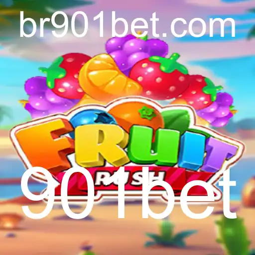 Explorando o Mundo de FruitRush: Um Jogo Fascinante