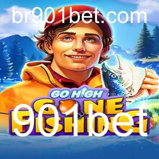Explorando o Jogo Inovador GoHighGoneFishing: Entretenimento e Estratégia em Foco