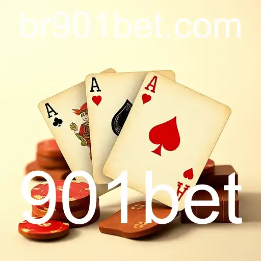 Jogos de cartas