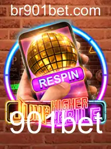 Explorando o Inovador Mundo de JumpHighermobile: Um Guia Completo