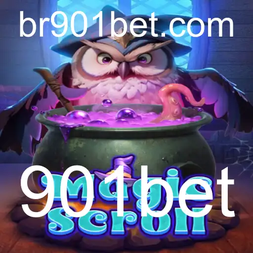 Descubra o Universo Encantado de MagicScroll e Como Dominar o Jogo