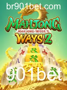 Descobrindo MahjongWays2: Estratégias, Regras e Atrações