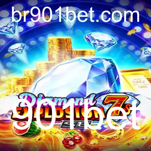 Explorando DiamondExplosion7sSE: Uma Aventura Vibrante no Universo dos Jogos de Azar