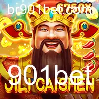 Descubra o Universo Fascinante de JILICaishen: Um Novo Jogo no Mercado
