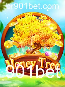 Explorando o Mundo de MoneyTree: Um Guia Completo para Iniciantes