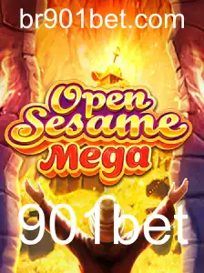 Descubra o Fascinante Mundo do Jogo OPENSESAMEMEGA