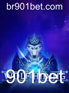 WolfHiding: Um Mergulho no Novo Fenômeno de Estratégia e Mistério no Mundo dos Jogos