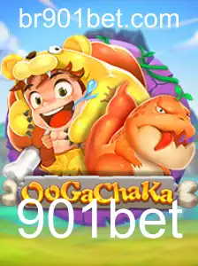 Explorando o Mundo de OoGaChaKa: Um Guia Completo