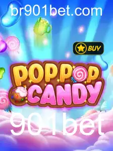 Descubra o Fascinante Mundo de POPPOPCANDY: Regras, Estratégias e o Impacto das Inovações Recentes