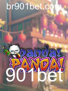 PandaPanda: Uma Aventura de Entretenimento e Estratégia