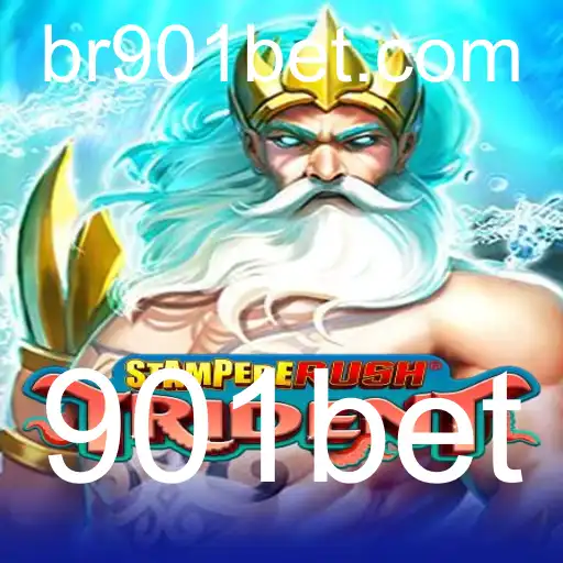 Explorando o Mundo do Jogo StempedeRushTrident