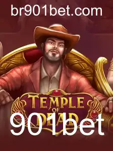 Explorando o Mundo de TempleofDead: Um Jogo de Aventura e Riquezas