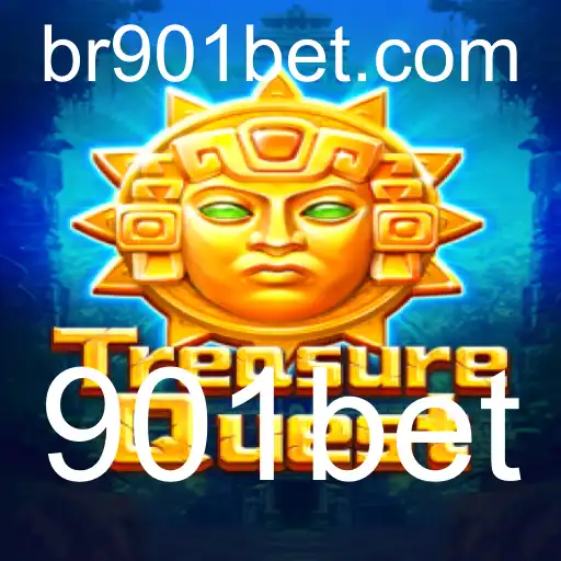 Descubra a Aventura Épica de TreasureQuest: Como Jogar e Vencer