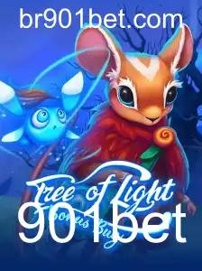 Descubra a Magia de TreeOfLightBonusBuy: Um Guia Completo para Entusiastas de Cassino