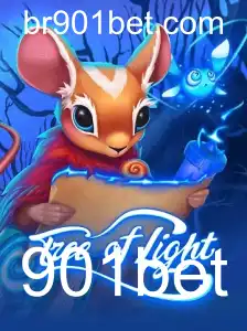 Explorando o Envolvente Jogo 'TreeofLight': Regras e Inovações