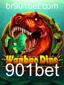 WanBaoDino: Um Mergulho no Fascinante Mundo dos Dinossauros