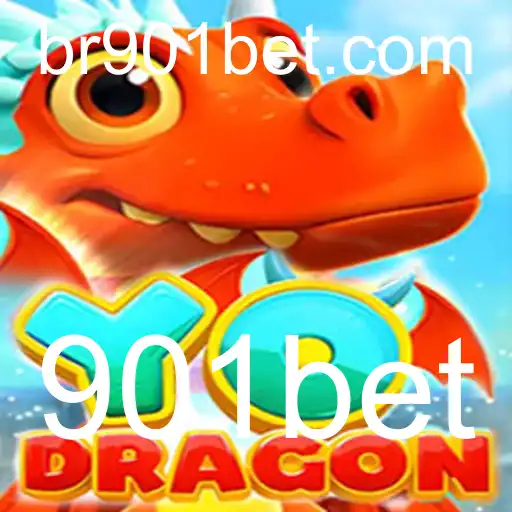 Descubra o Fantástico Mundo do Jogo YoDragon e Aprenda Suas Regras